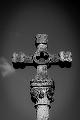 Art Funeraire